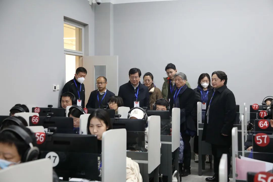 图片[4]-考题发布丨中央美术学院2023年本科招生初试试题-365艺考网