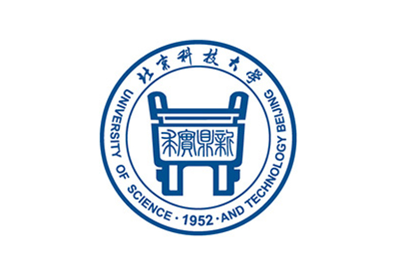 北京科技大学2024年视觉传达设计专业招生简章-365艺考网